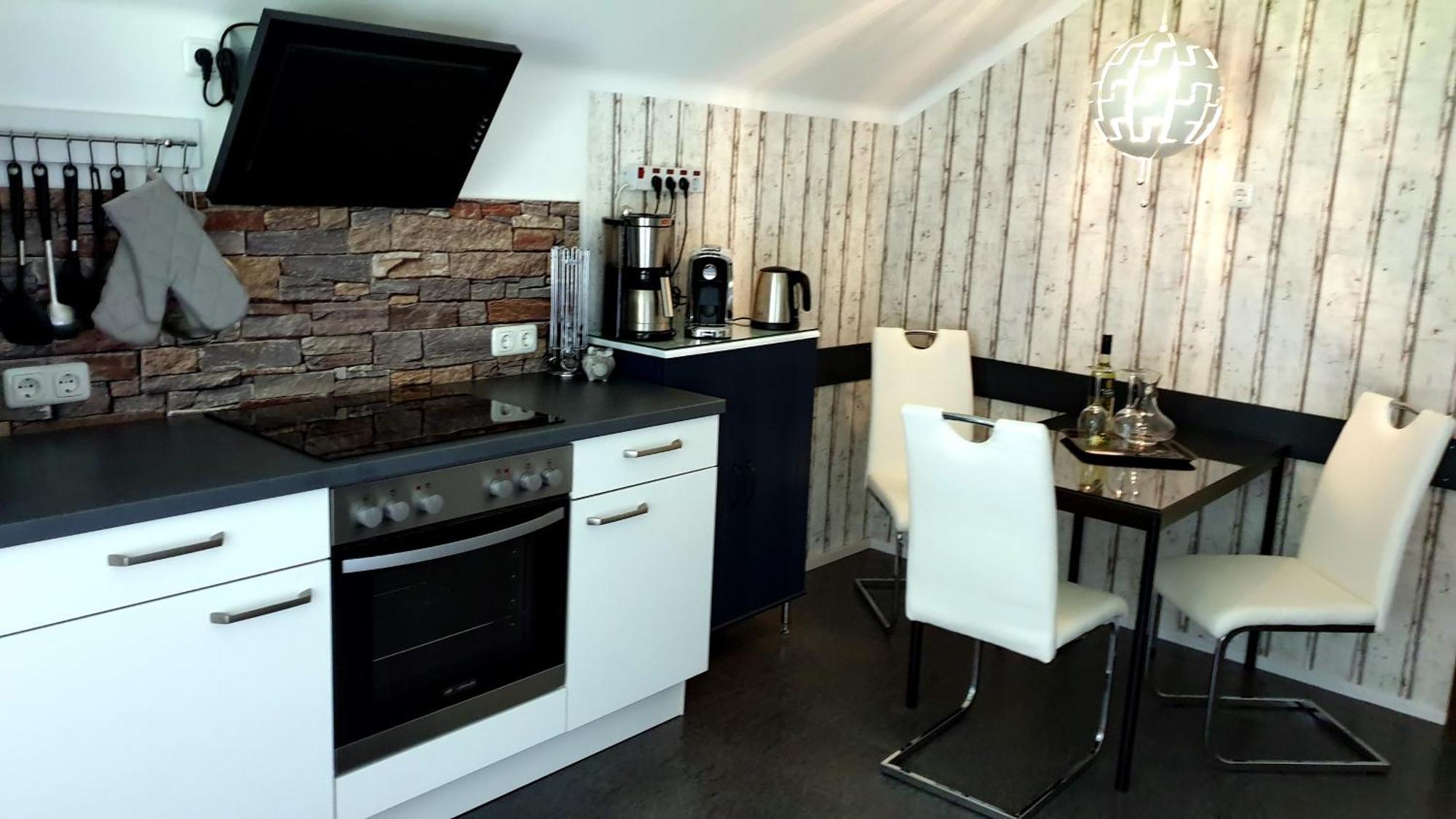 Haus Alpenblick Apartment Obertraun Bagian luar foto